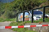 WRC-D 20-08-2010 105.jpg WRC-D 20-08-2010 105.jpg